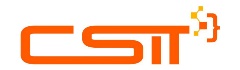 9559_CSIT Logo_FA-02 (small)